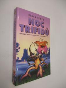 Noc trifidů
