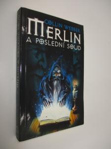 Merlin a poslední soud