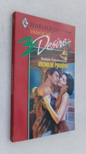 Vrcholné pokušení