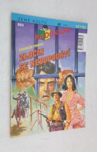 Zločin se neodpouští