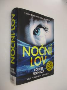 Noční lov