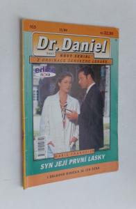 Syn její první lásky