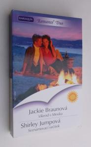 Víkend v Mexiku + Seznamovací večírek