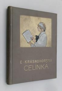 Célinka