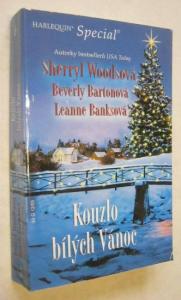 Nejkrásnější dárek + Naučím tě milovat + Kráska v domě