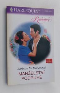 Manželství podruhé