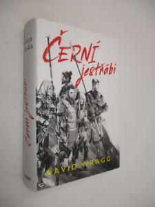 Černí jestřábi