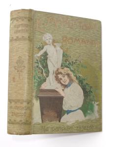 Na panském zájezdě