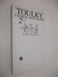 Toulky českou minulostí 2