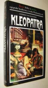 Kleopatra
