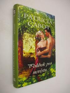 Polibek pro nevěstu