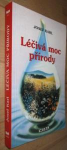 Léčivá moc přírody