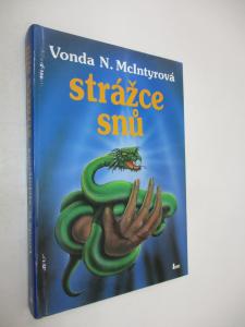 Strážce snů