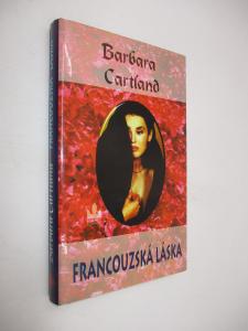 Francouzská láska