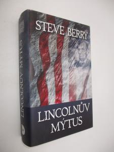 Lincolnův mýtus