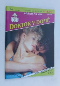 Dělí nás má vina