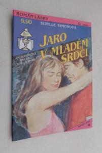 Jaro v mladém srdci