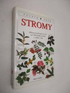 Stromy