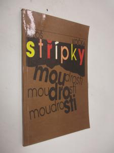 Střípky moudrosti