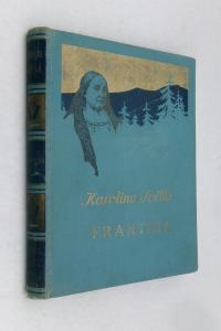 Frantina