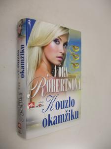 Kouzlo okamžiku