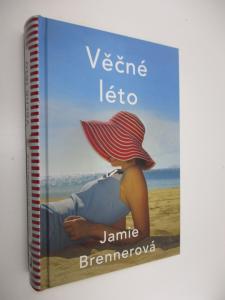 Věčné léto