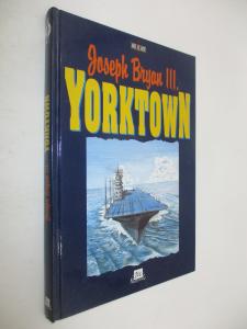 Yorktown