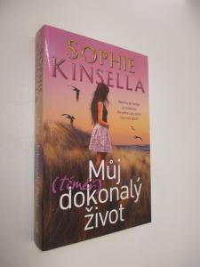 Můj (téměř) dokonalý život