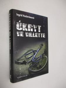 Úkryt ve Villette