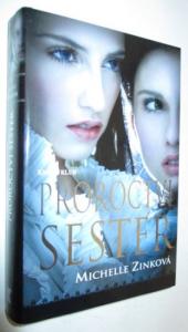 Proroctví sester