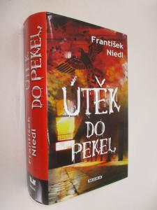 Útěk do pekel