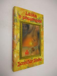 Láska v přestrojení