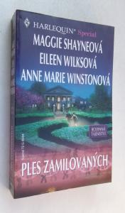 Bez přetvářky + Neodkladná povinost + Sólo pro nezadané