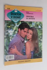 Zkouška za svítání