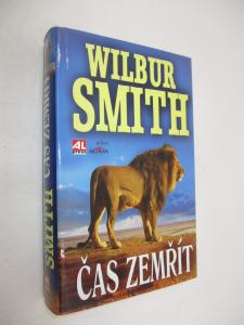 Čas zemřít
