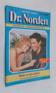 Může to být láska?