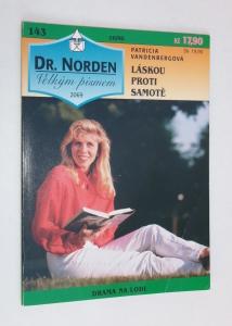 Láskou proti samotě