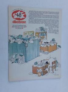 39. ročník č. 48