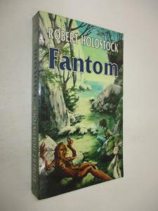 Fantom