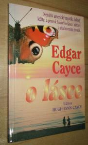 O lásce