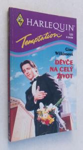 Děvče na celý život