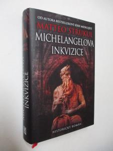 Michelangelova inkvizice