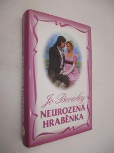 Neurozená hraběnka