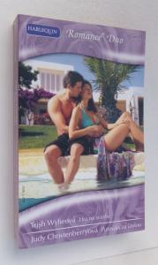 Hra na svatbu + Putování za láskou