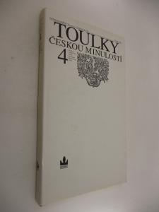 Toulky českou minulostí 4
