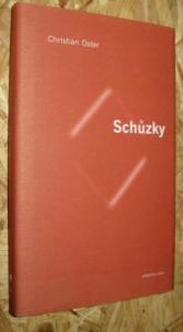 Schůzky