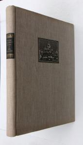 Ruské malířství XVIII. a XIX. století