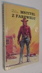 Mstitel z Farewelu