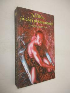 Ježíšku, já chci plamenomet - to nej z let 1997-99