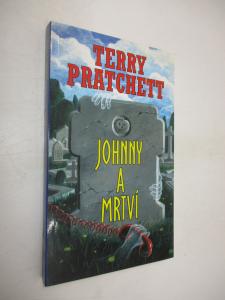Johnny a mrtví